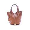 bolsa-m|s-tote-floater--marron-2527-1